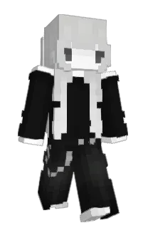 Front of J0rden_'s skin