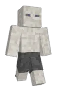 Lemon_Partier