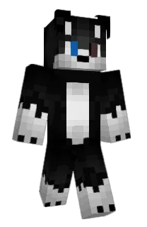 Front of Nathaniel2014's skin