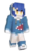 AbyssP1xy_