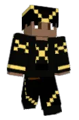 Zantaru