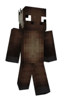 footaholic's Minecraft skin
