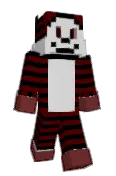 GianoLokillo