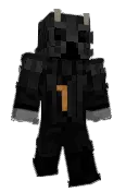7myaznn