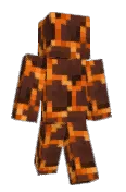 supurayaritai