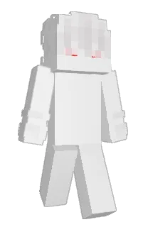 Front of HaroldEadio's skin
