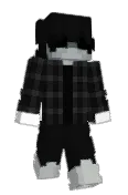 D_Pess