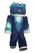 foundellis