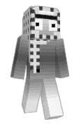 pobob