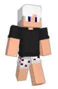 HinosYT