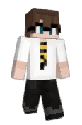 kimsnightmare
