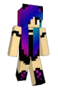 RedZenix