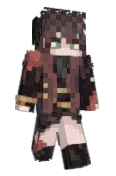 shov3I