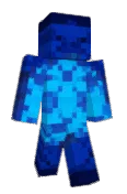 SpiritedMohave