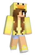 GracieDucky