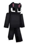 TopG_Unicorn