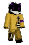 TankEE2