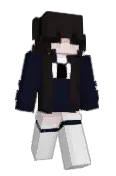 oChqr