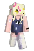 XezolesS
