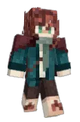 Razanur
