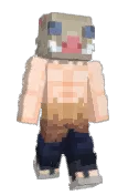 5m_k
