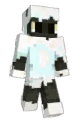 mozicherry