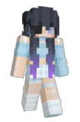 Jackez4