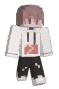 xywqwe