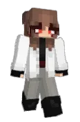 ohno_Nyx