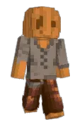 DoctorJupiter35