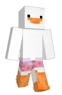 mariocaro13's Minecraft skin