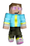 LukeEDude123