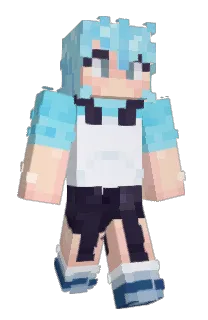 Front of Subs_ii's skin