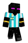 GonzaKunn