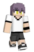 Nephium_