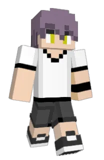 Front of Nephium_'s skin