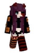 angclslove