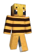 Im_fined