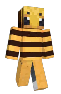 Front of Im_fined's skin