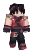 Wiljard