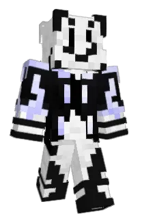 Front of mynameisfedya's skin