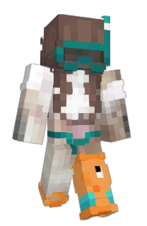 Front of _lyt's skin