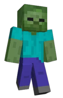 Front of Olivito_Oli's skin