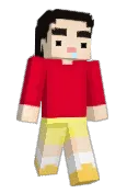 mingoming