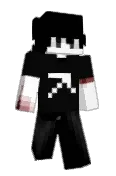 defuntorio