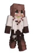 Tezle