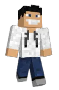 OLLKer