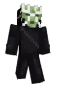 Reavvr