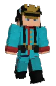 EpicGamerTagYE