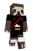 Manumaxx